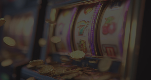Slot Madness Casino