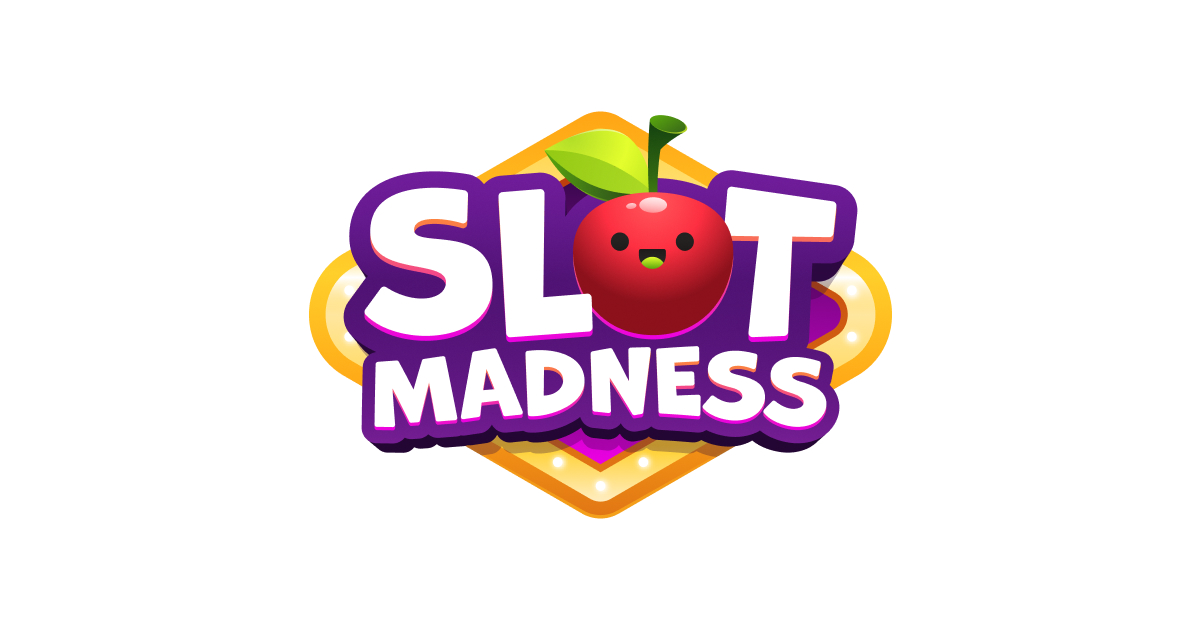 Slot Madness Casino
